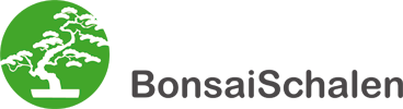 BonsaiSchalen.at