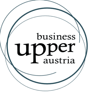 biz-up_Logo