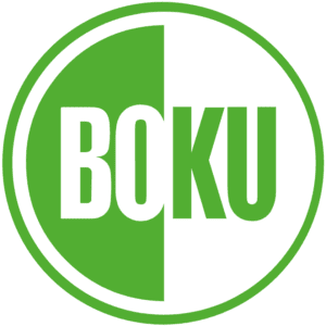 boku-logo