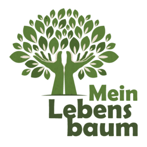 logo_meinlebensbaum